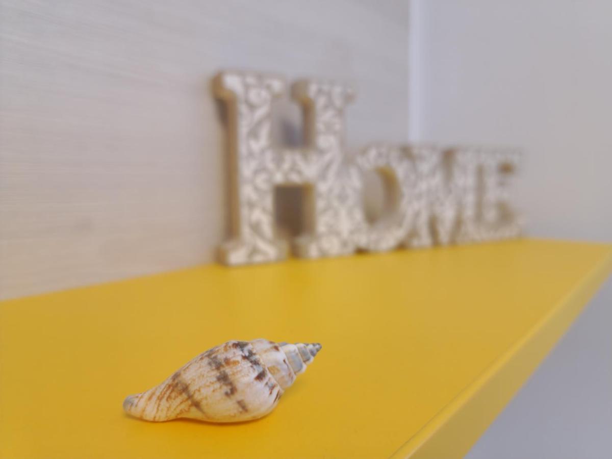 Cristalex Aparthotel & Spa Mamaia Nord Navodari Dış mekan fotoğraf