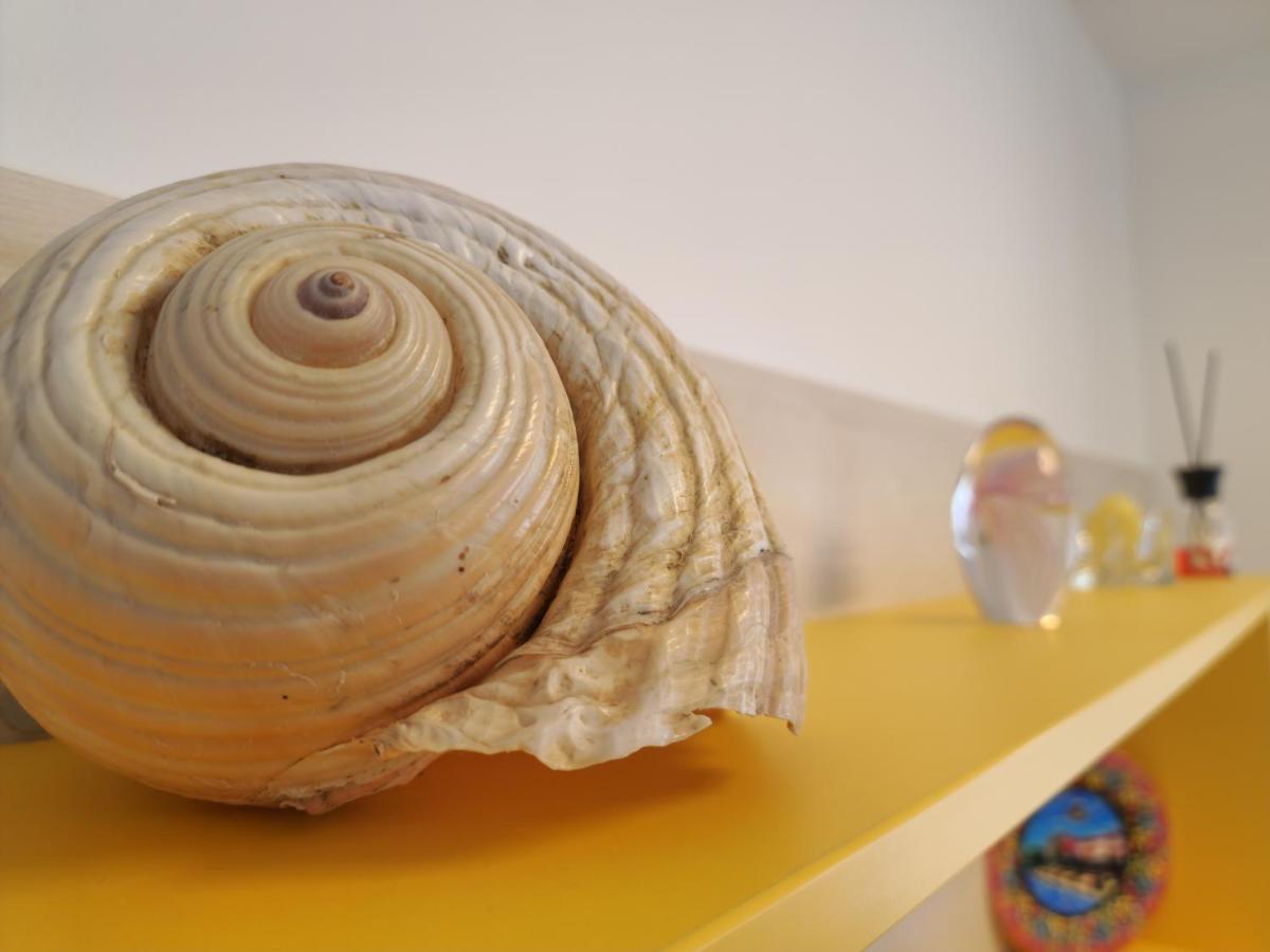 Cristalex Aparthotel & Spa Mamaia Nord Navodari Dış mekan fotoğraf